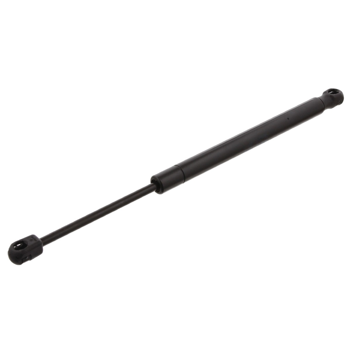 Febi Bilstein 31954 Tailgate Strut