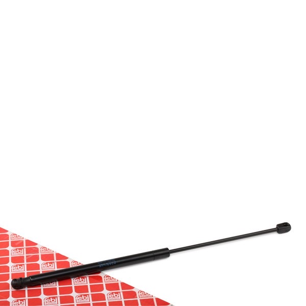 Febi Bilstein 31955 Tailgate Strut