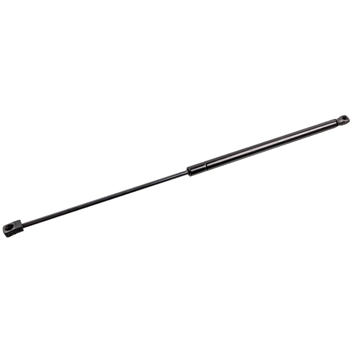 Febi Bilstein 31956 Tailgate Strut