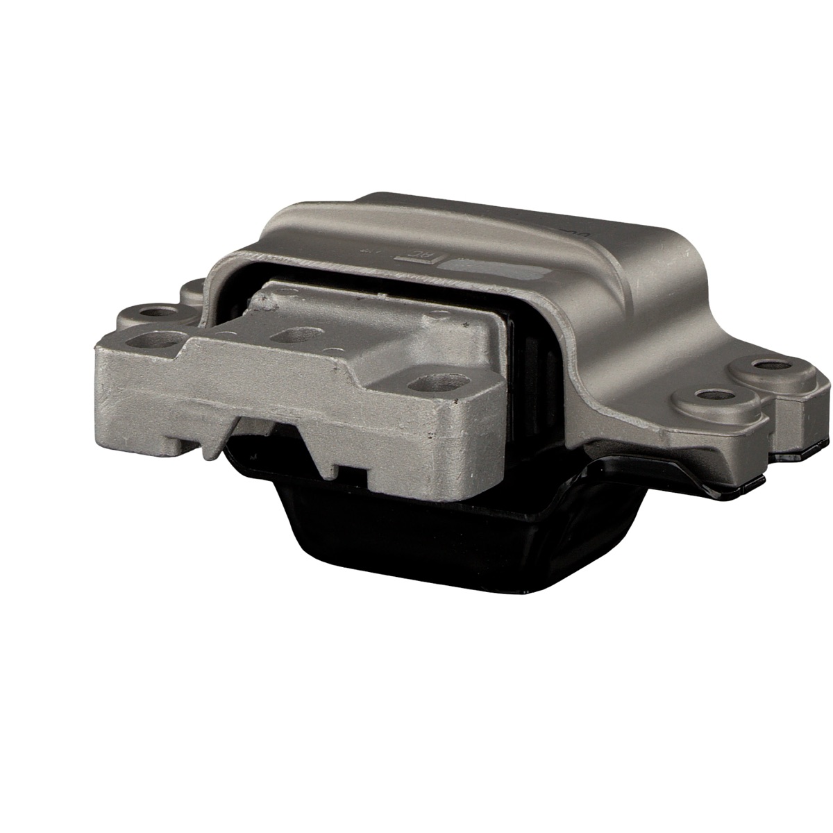 Febi Bilstein 31957 Mounting, Automatic Transmission