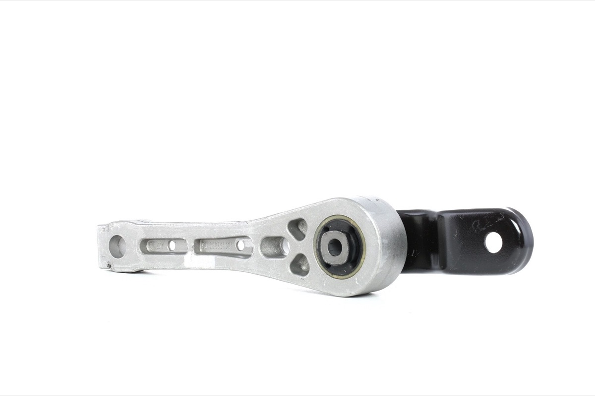 Febi Bilstein 31958 Engine Mount