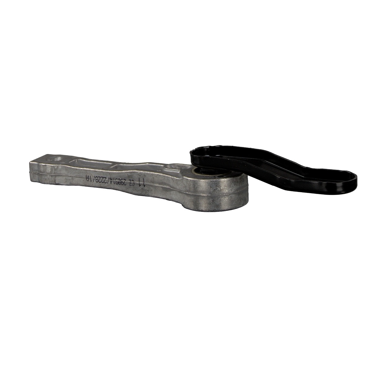 Febi Bilstein 31959 Engine Mount