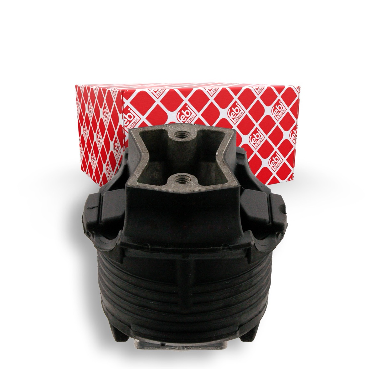 Febi Bilstein 31963 Axle Bush