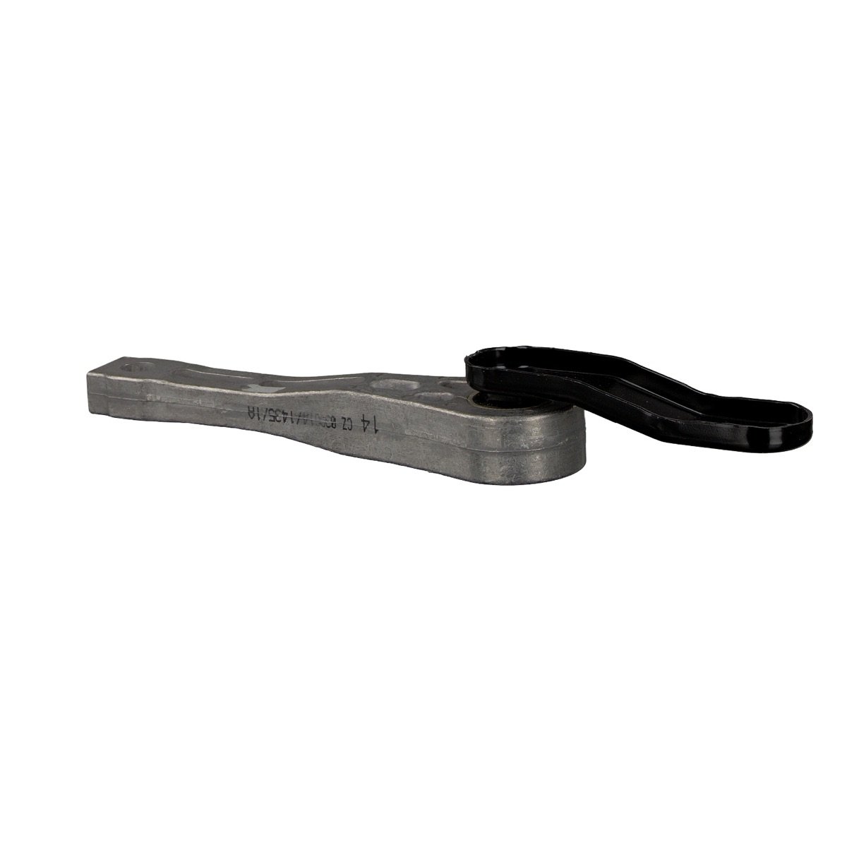 Febi Bilstein 31968 Engine Mount