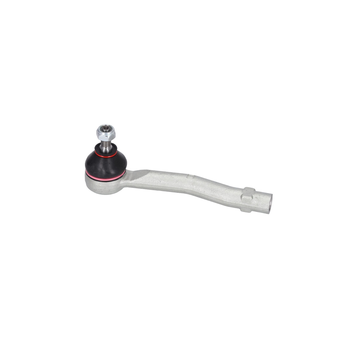 Febi Bilstein 31971 Track Rod End