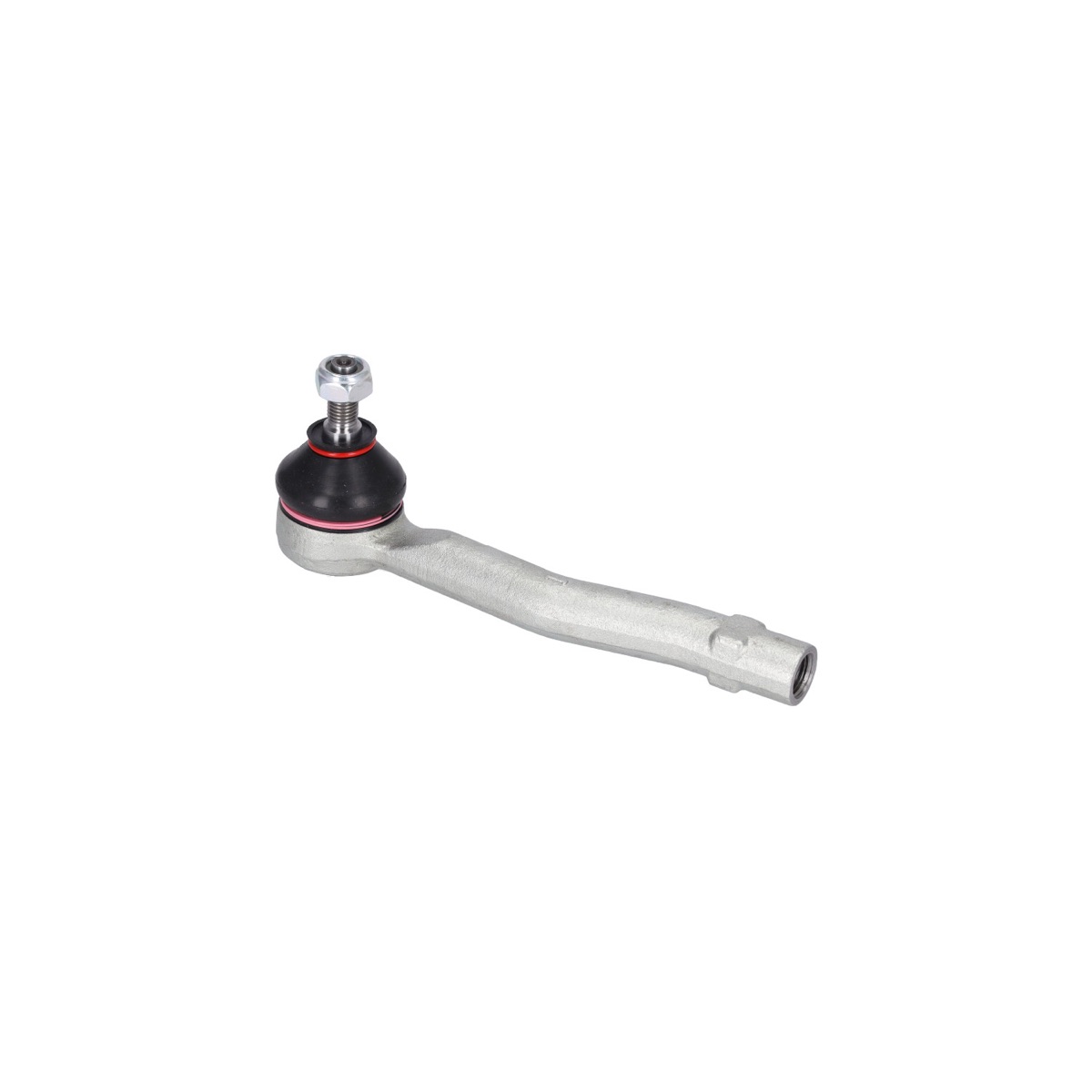 Febi Bilstein 31972 Track Rod End