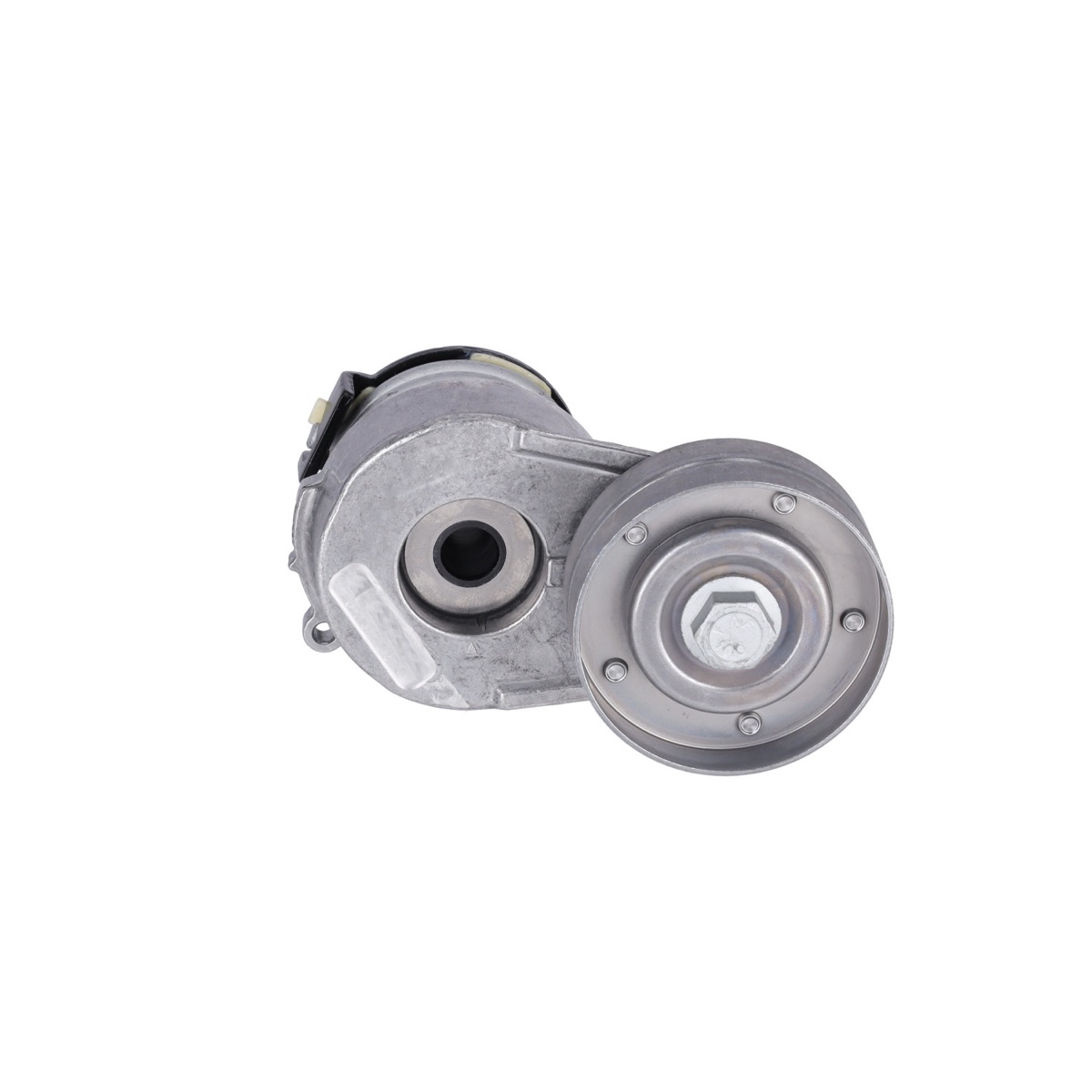 Febi Bilstein 31973 Drive Belt Tensioner