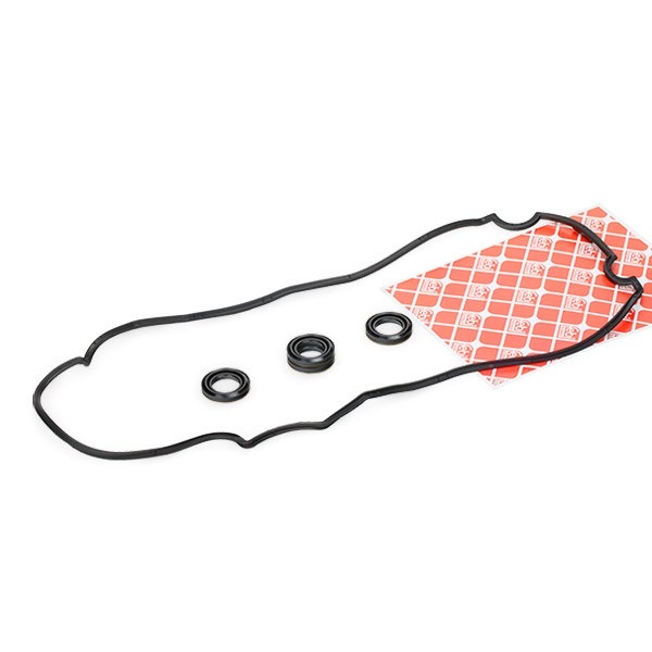 Febi Bilstein 31974 Gasket Set, Cylinder Head Cover