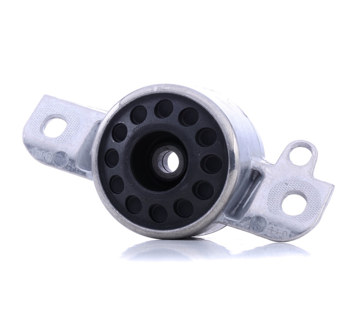 Febi Bilstein 31984 Top Strut Mount