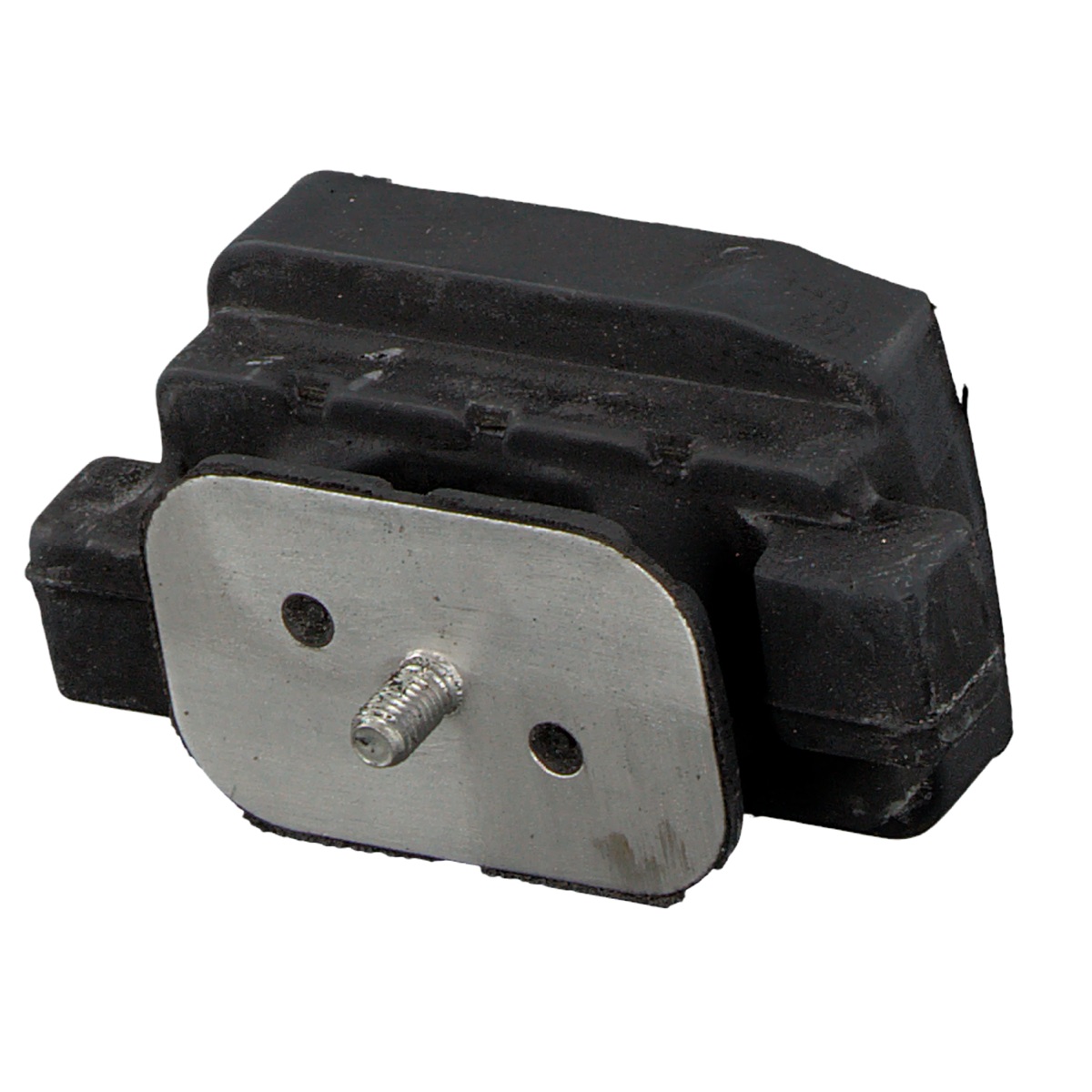 Febi Bilstein 31986 Mounting, Automatic Transmission