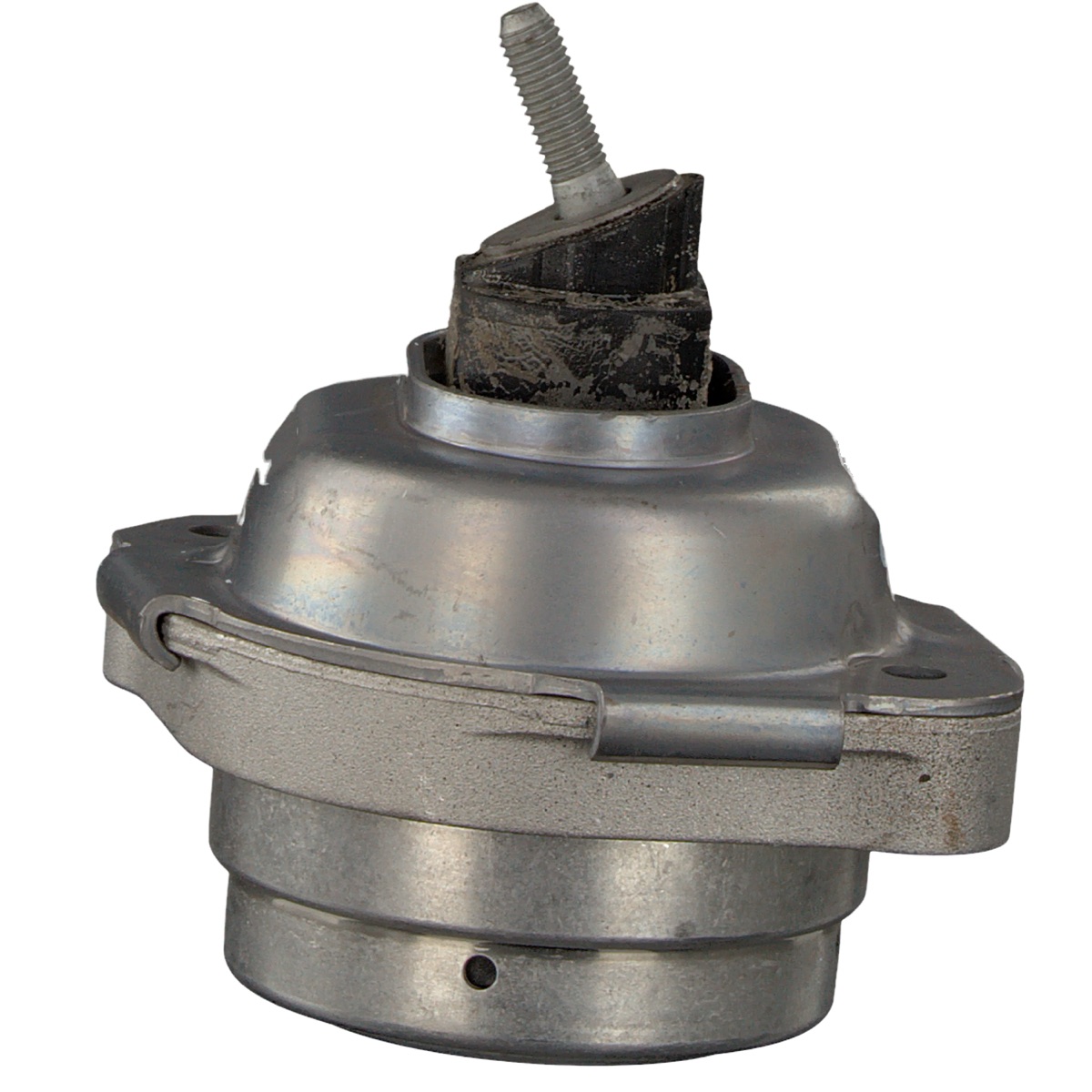 Febi Bilstein 31988 Engine Mount