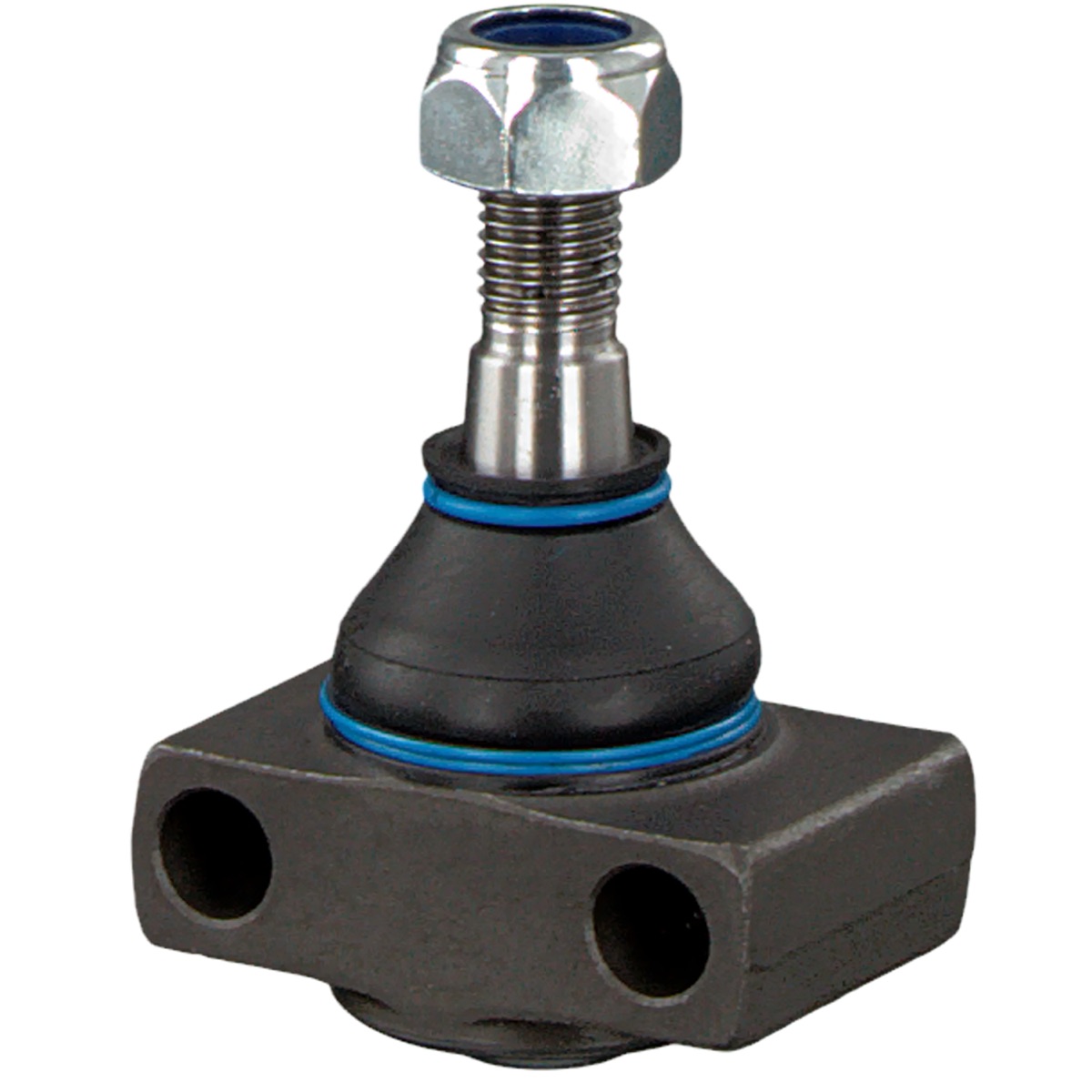Febi Bilstein 31991 Ball Joint