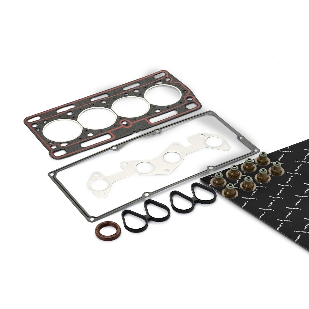 Ridex 319G0013 Gasket Set, Cylinder Head