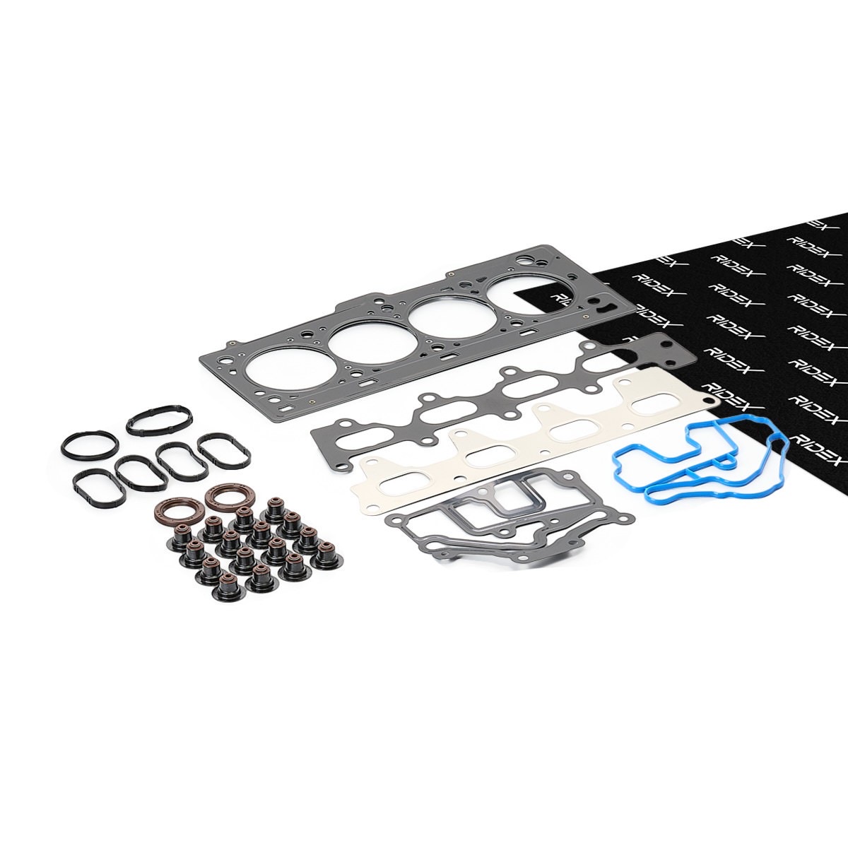 Ridex 319G0083 Gasket Set, Cylinder Head