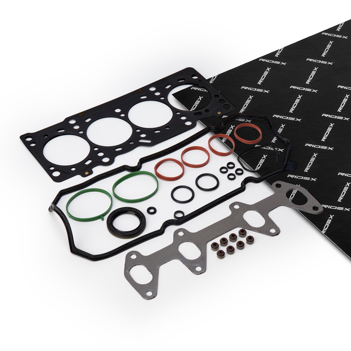 Ridex 319G0143 Gasket Set, Cylinder Head