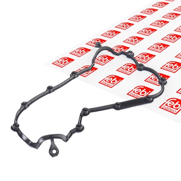 Febi Bilstein 32004 Rocker Cover Gasket