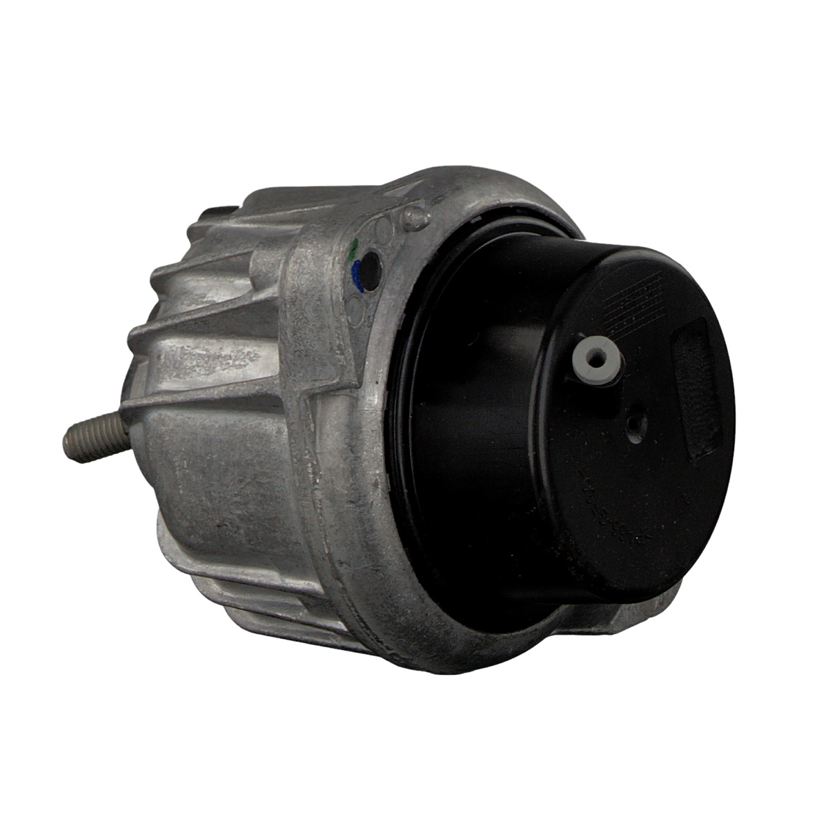 Febi Bilstein 32008 Engine Mount