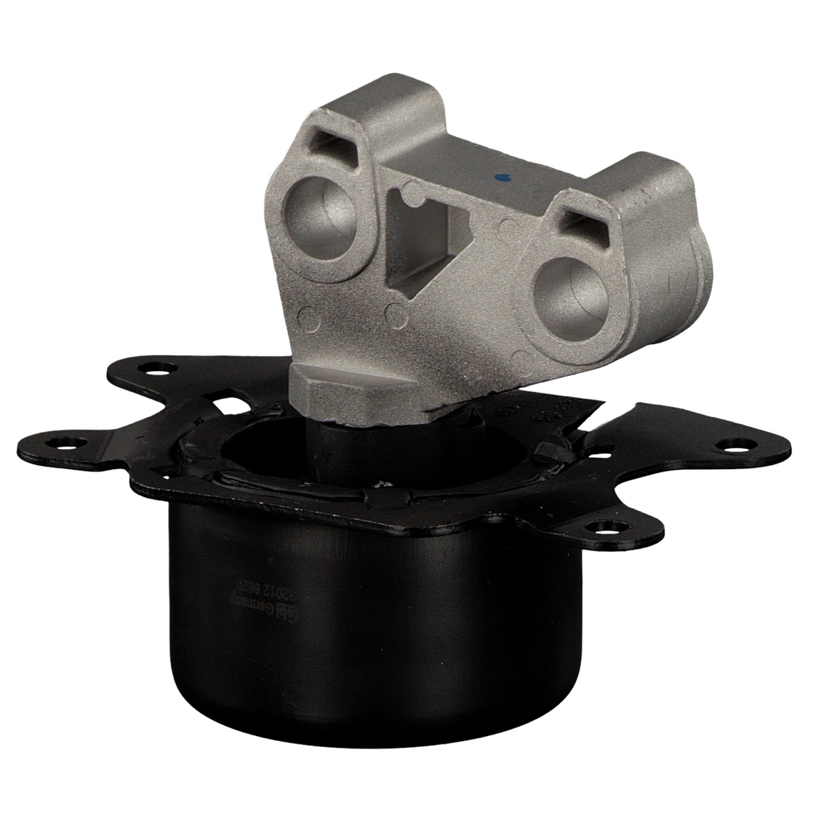 Febi Bilstein 32012 Engine Mount