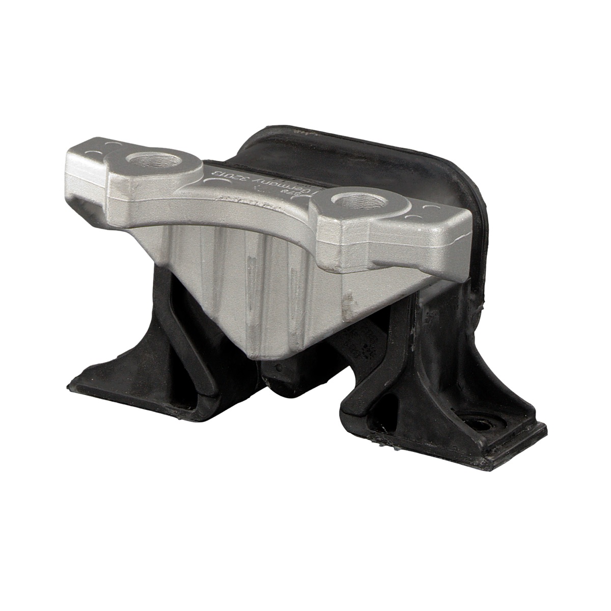 Febi Bilstein 32013 Engine Mount