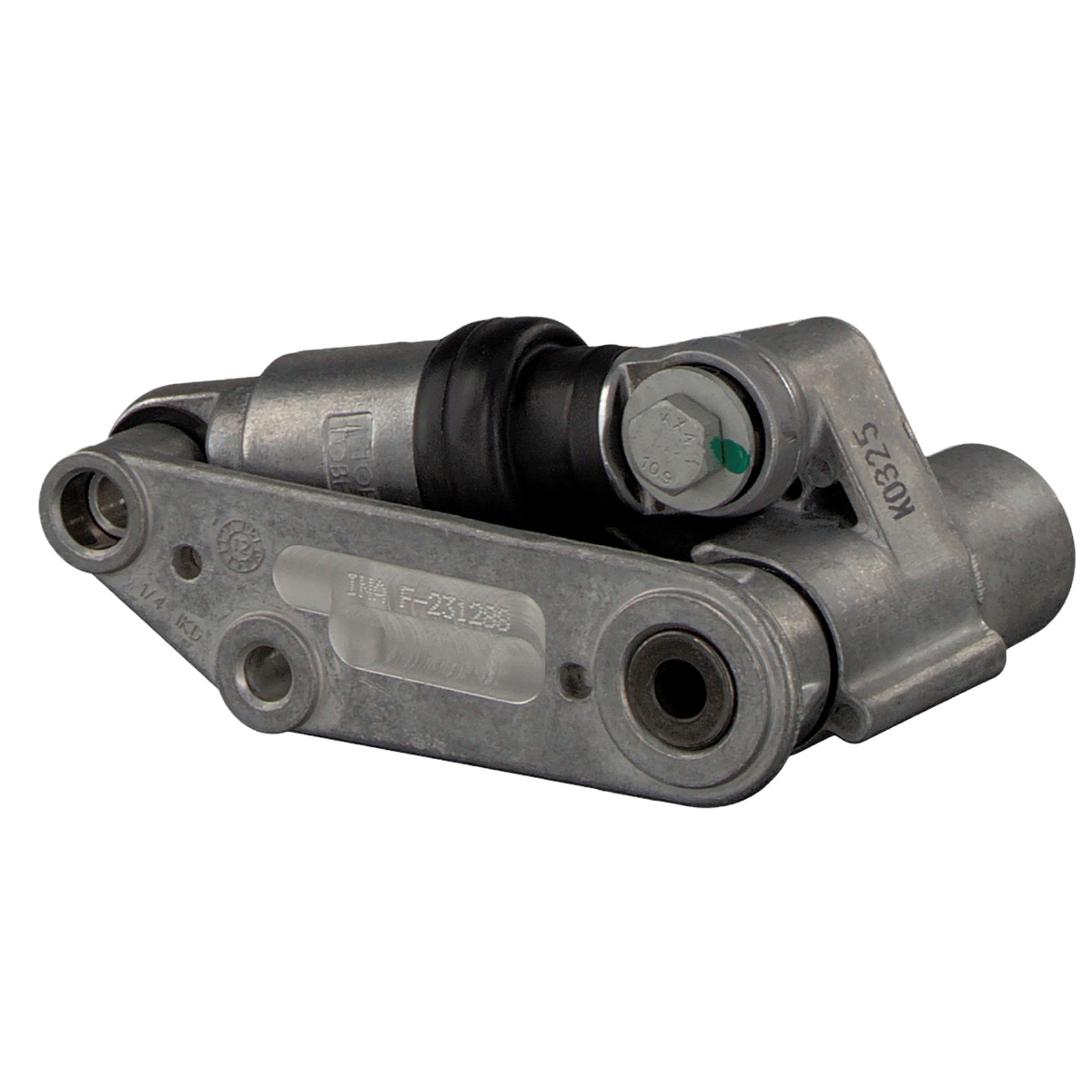 Febi Bilstein 32017 Drive Belt Tensioner