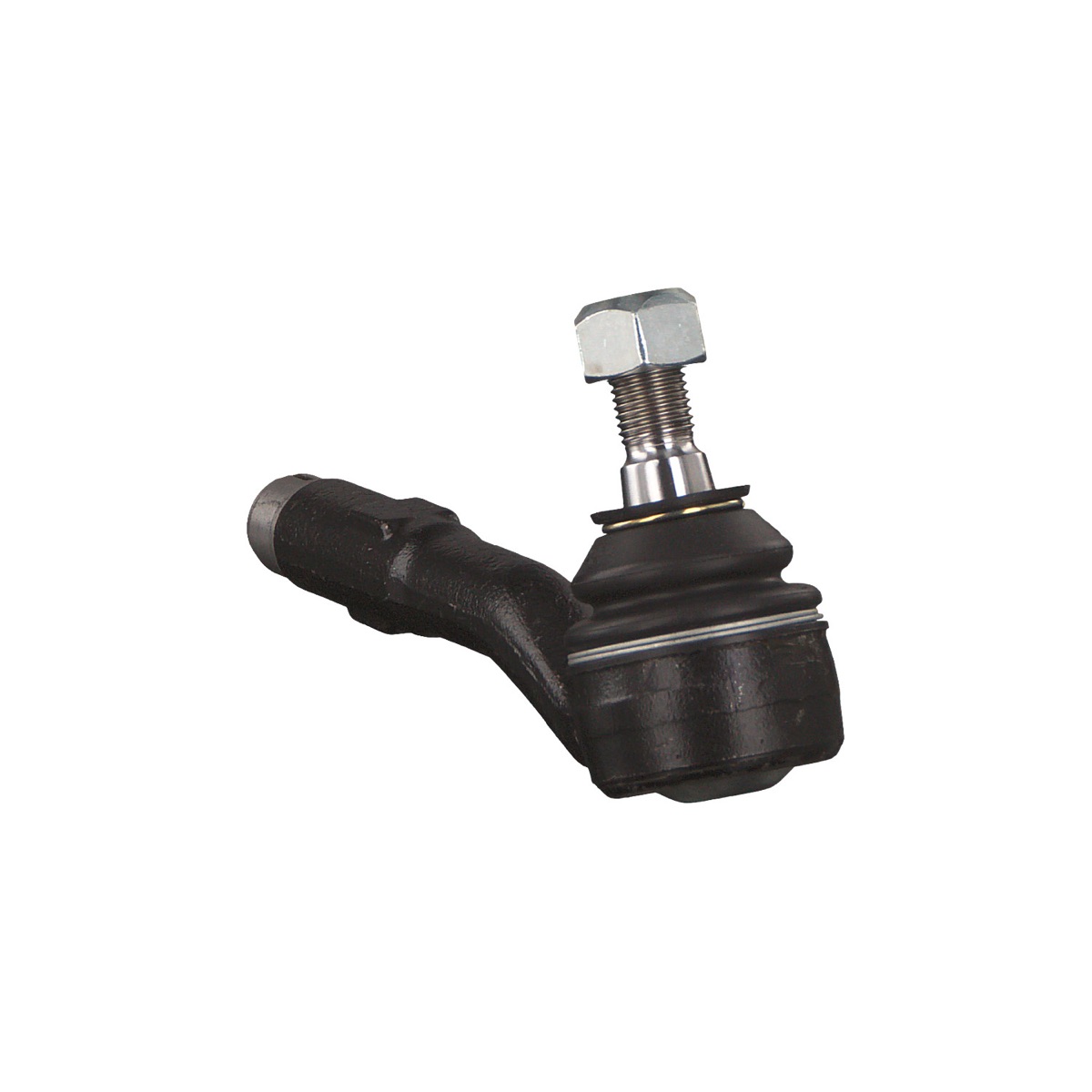 Febi Bilstein 32021 Track Rod End