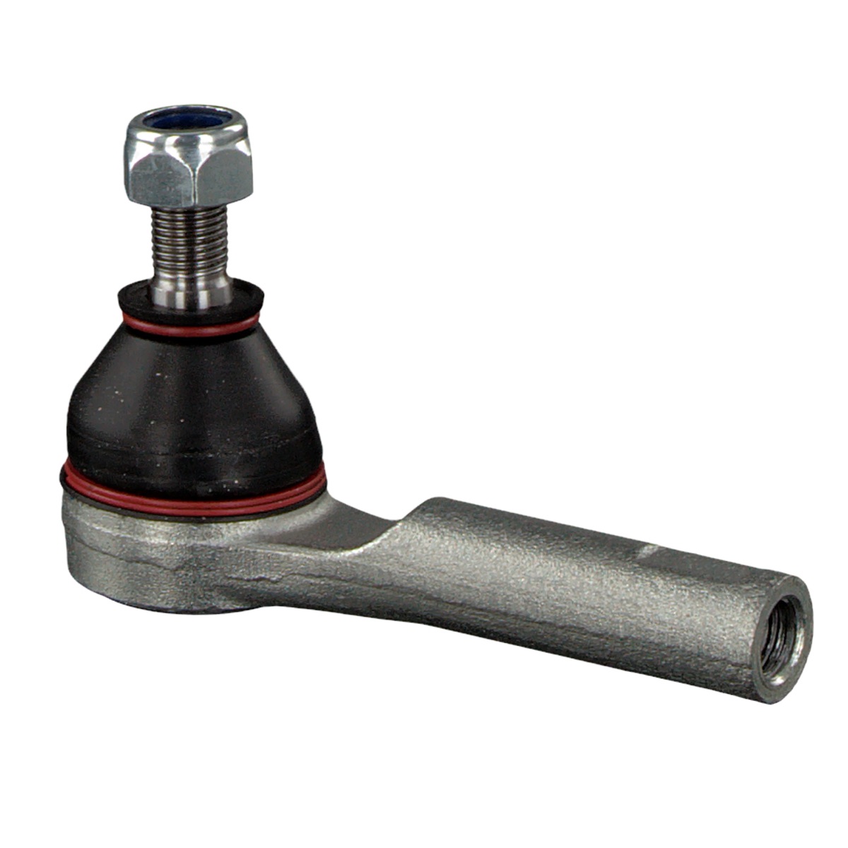 Febi Bilstein 32023 Track Rod End