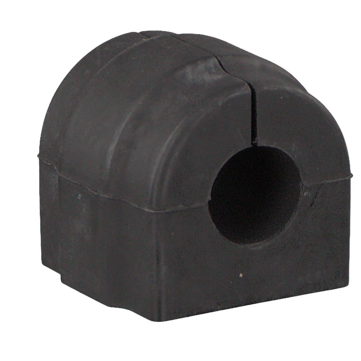 Febi Bilstein 32028 Anti Roll Bar Bush