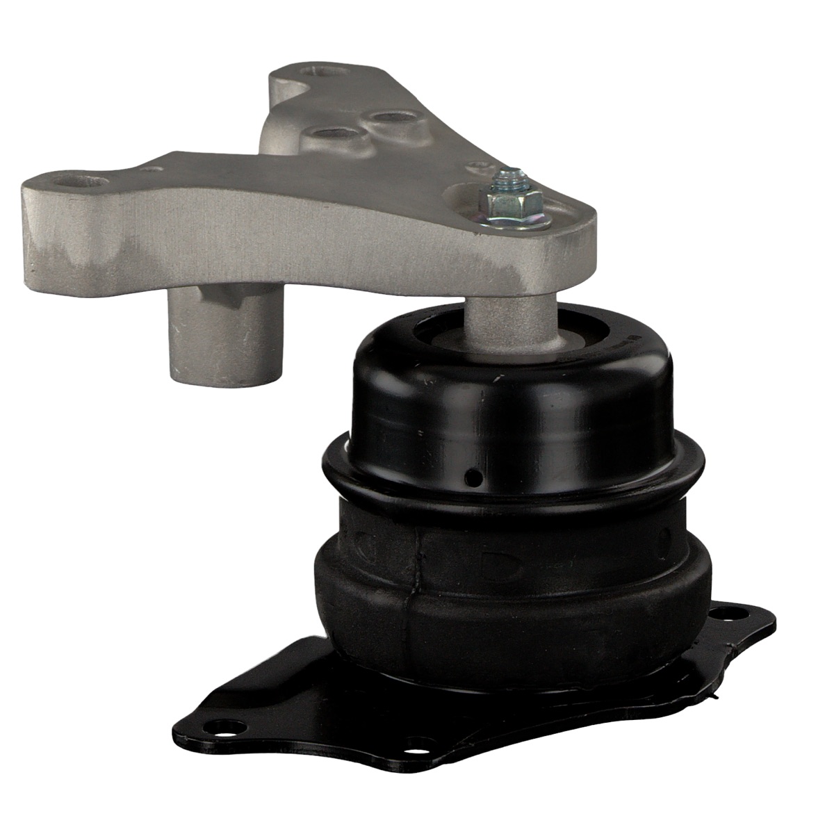 Febi Bilstein 32029 Engine Mount