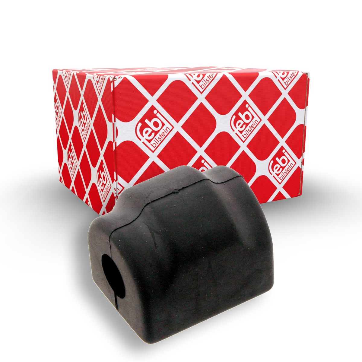 Febi Bilstein 32031 Anti Roll Bar Bush