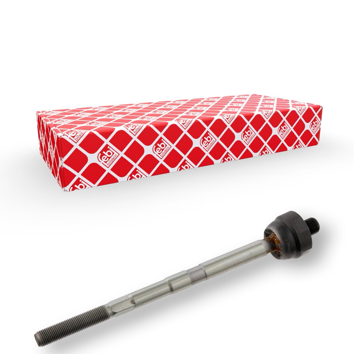 Febi Bilstein 32032 Inner Tie Rod