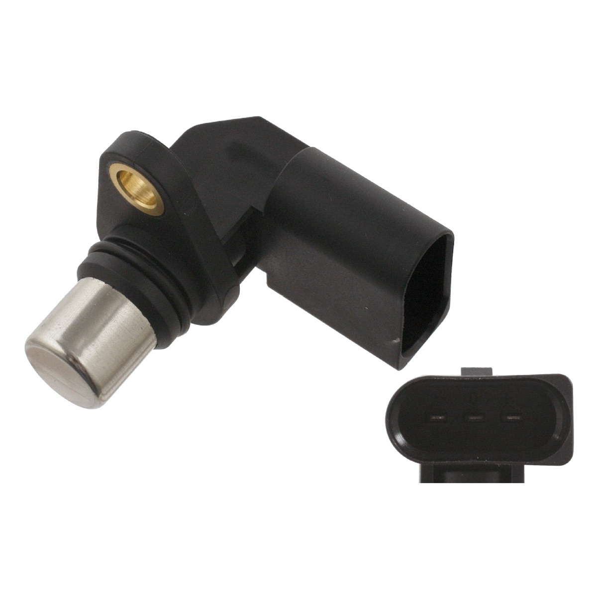 Febi Bilstein 32034 Camshaft Position Sensor