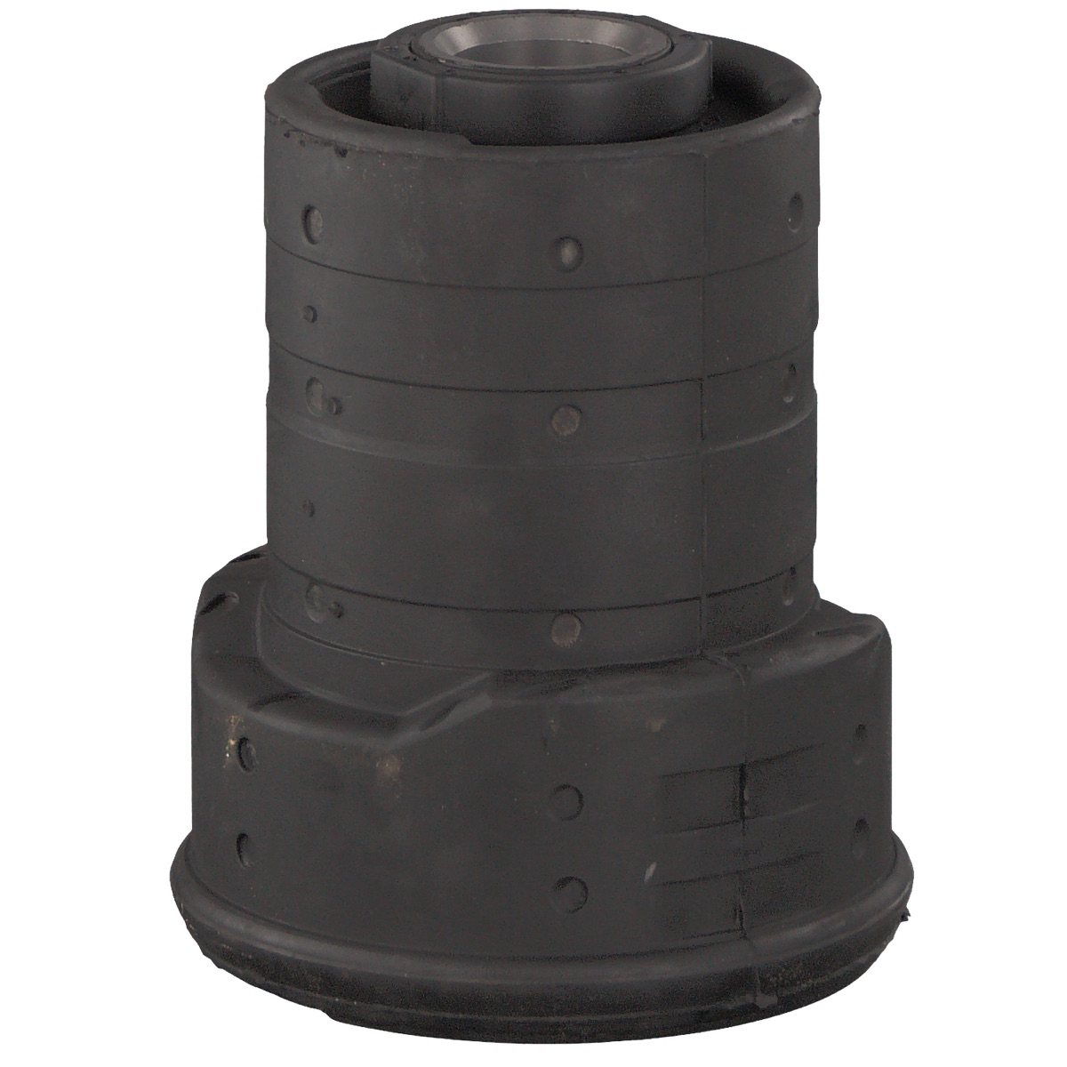 Febi Bilstein 32036 Axle Bush