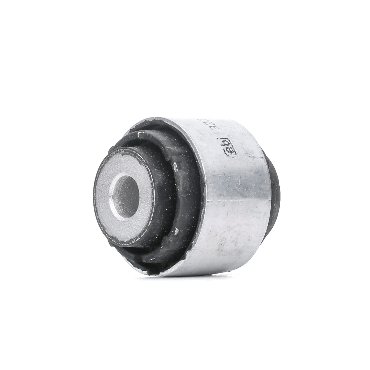 Febi Bilstein 32037 Trailing Arm / Suspension Arm Bush