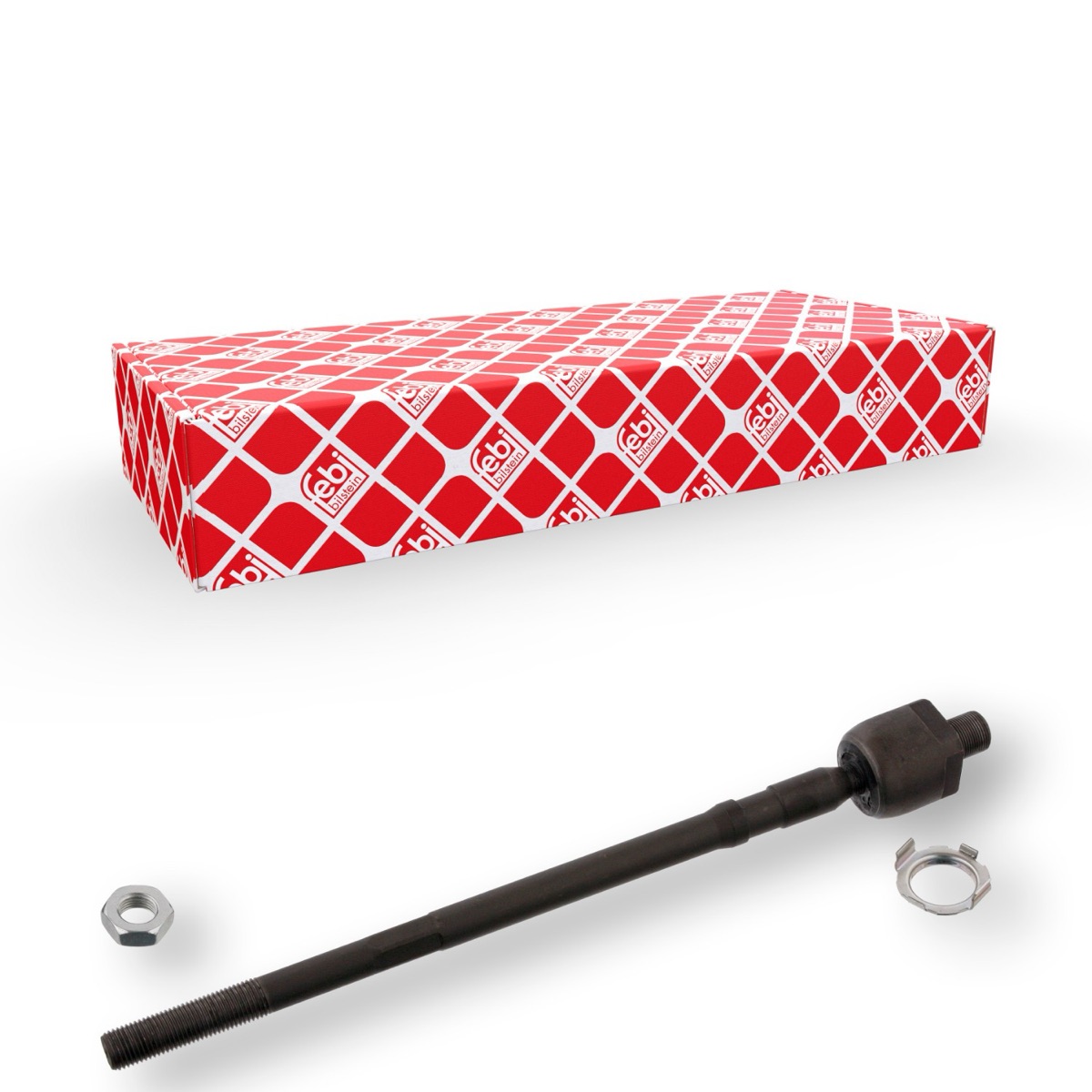 Febi Bilstein 32040 Inner Tie Rod