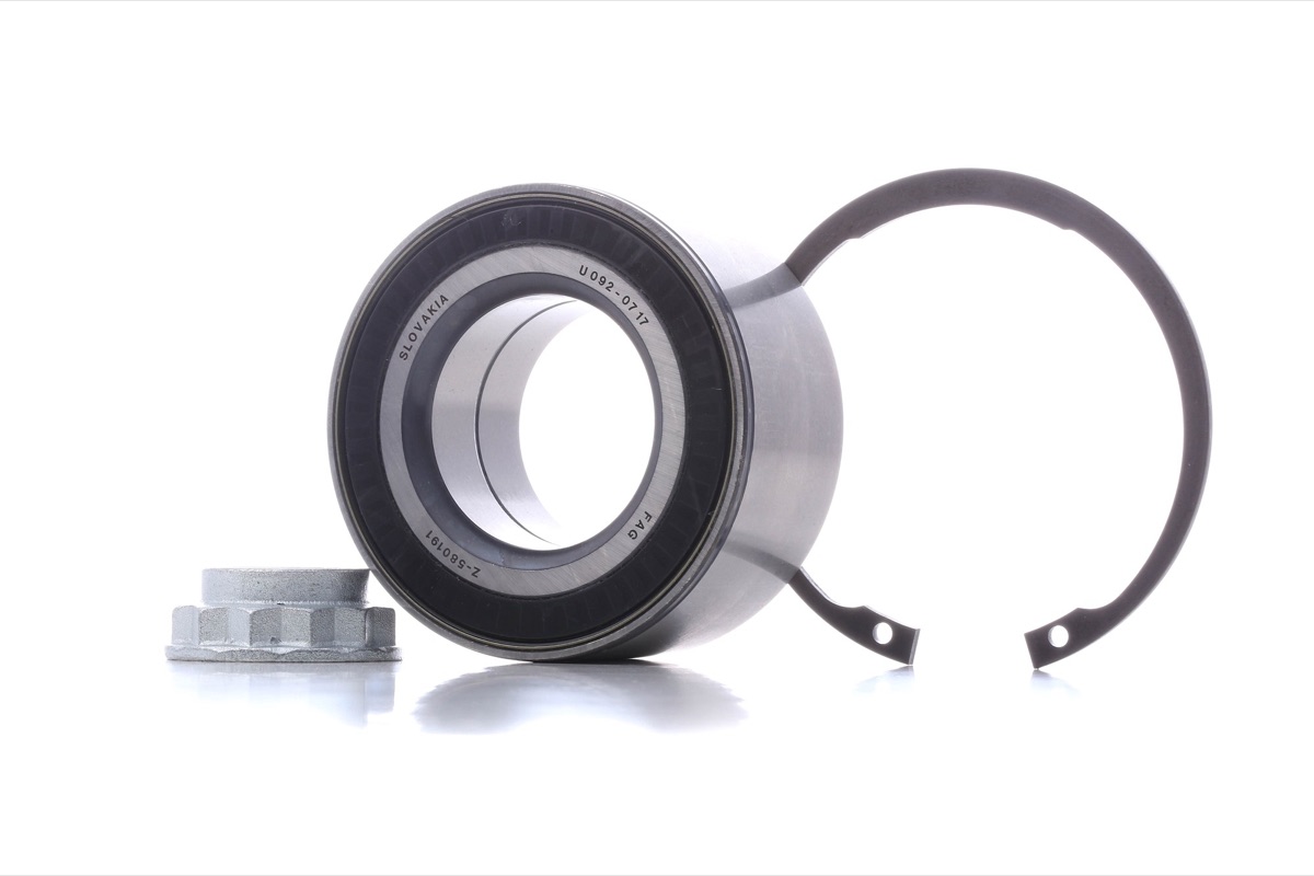 Febi Bilstein 32044 Wheel Bearing Kit