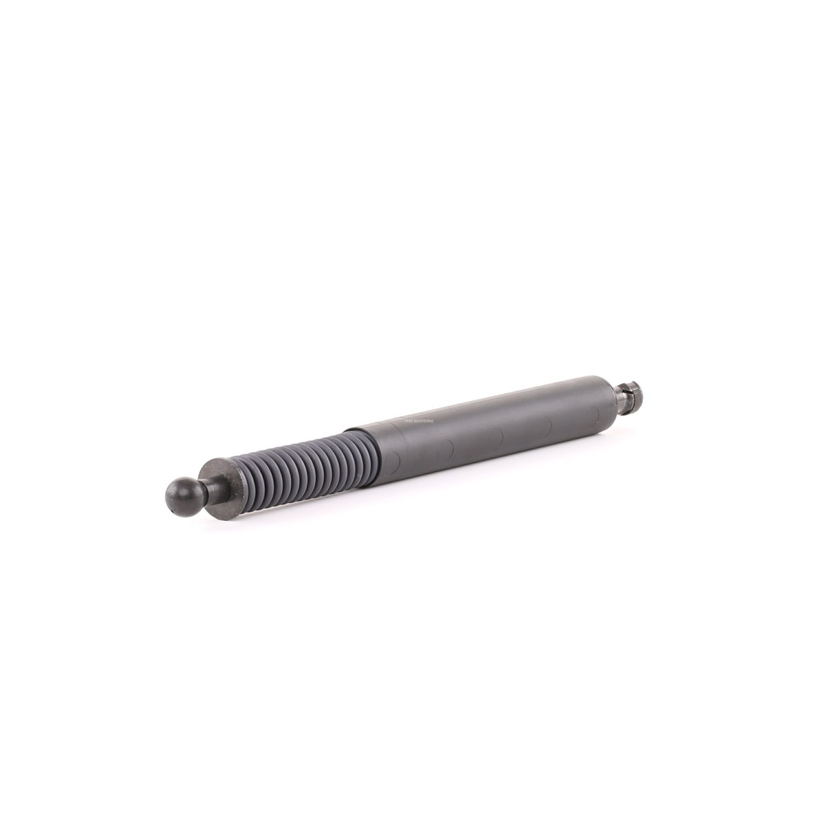 Febi Bilstein 32045 Tailgate Strut