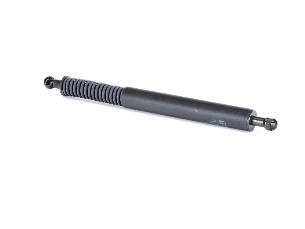 Febi Bilstein 32046 Tailgate Strut