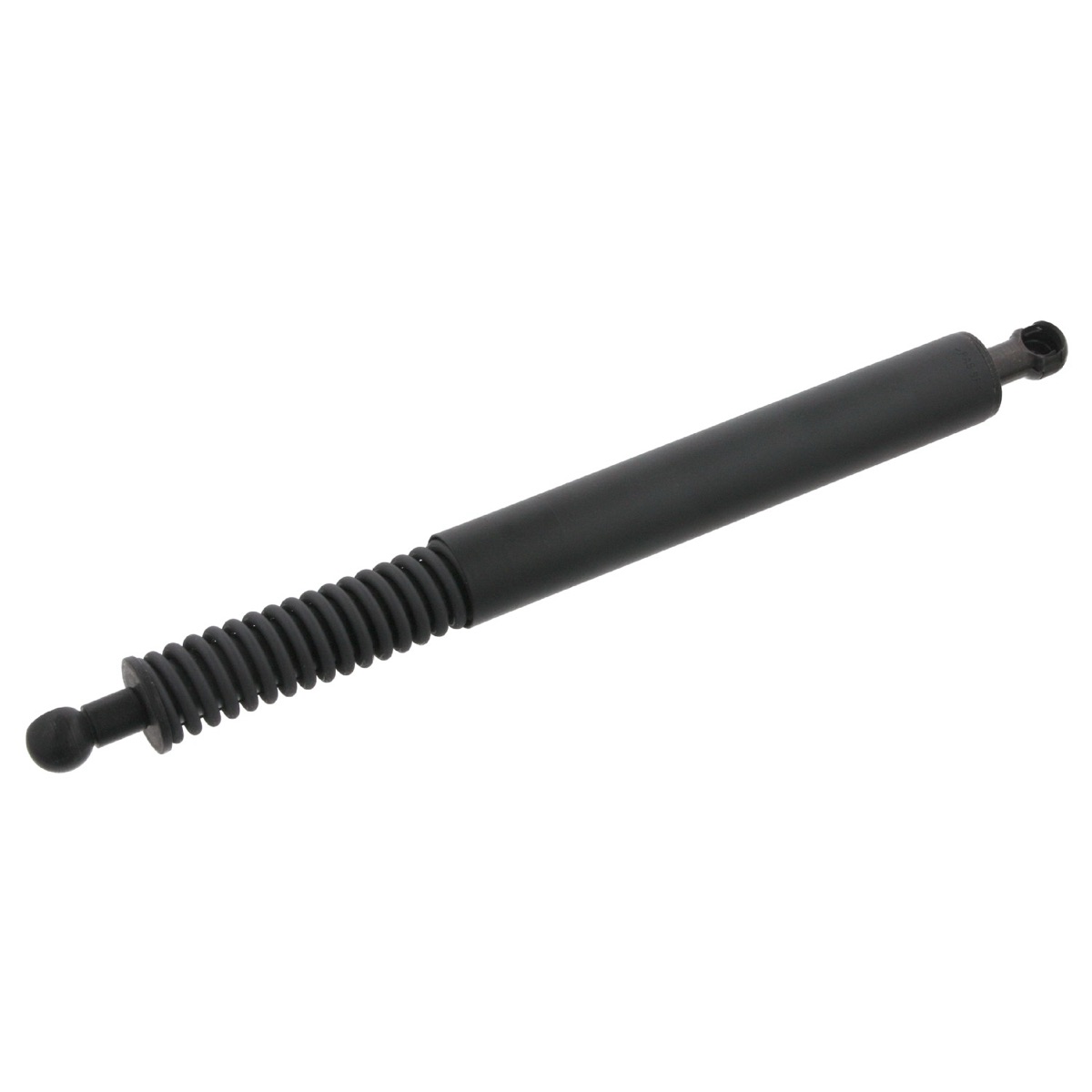 Febi Bilstein 32047 Tailgate Strut