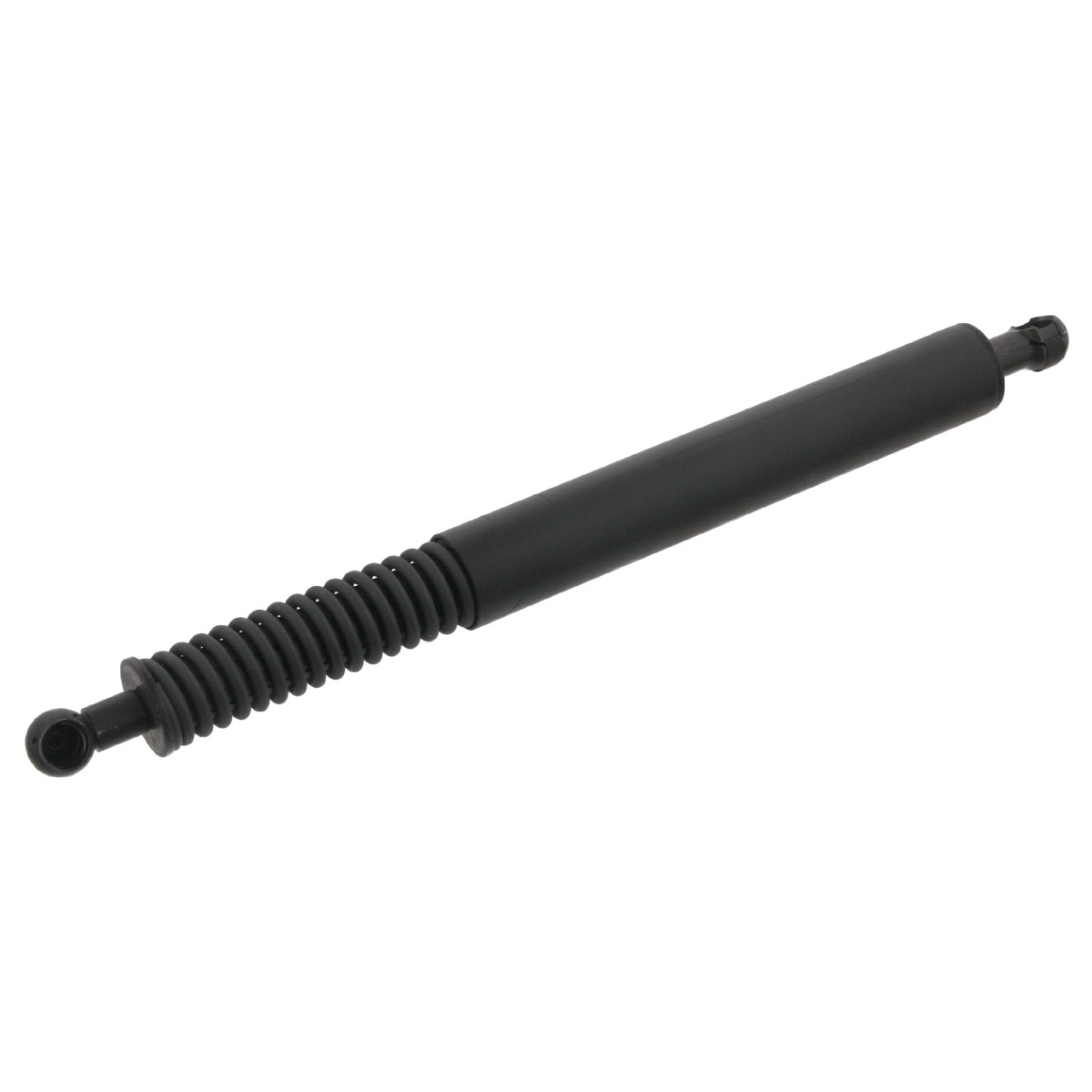 Febi Bilstein 32048 Tailgate Strut