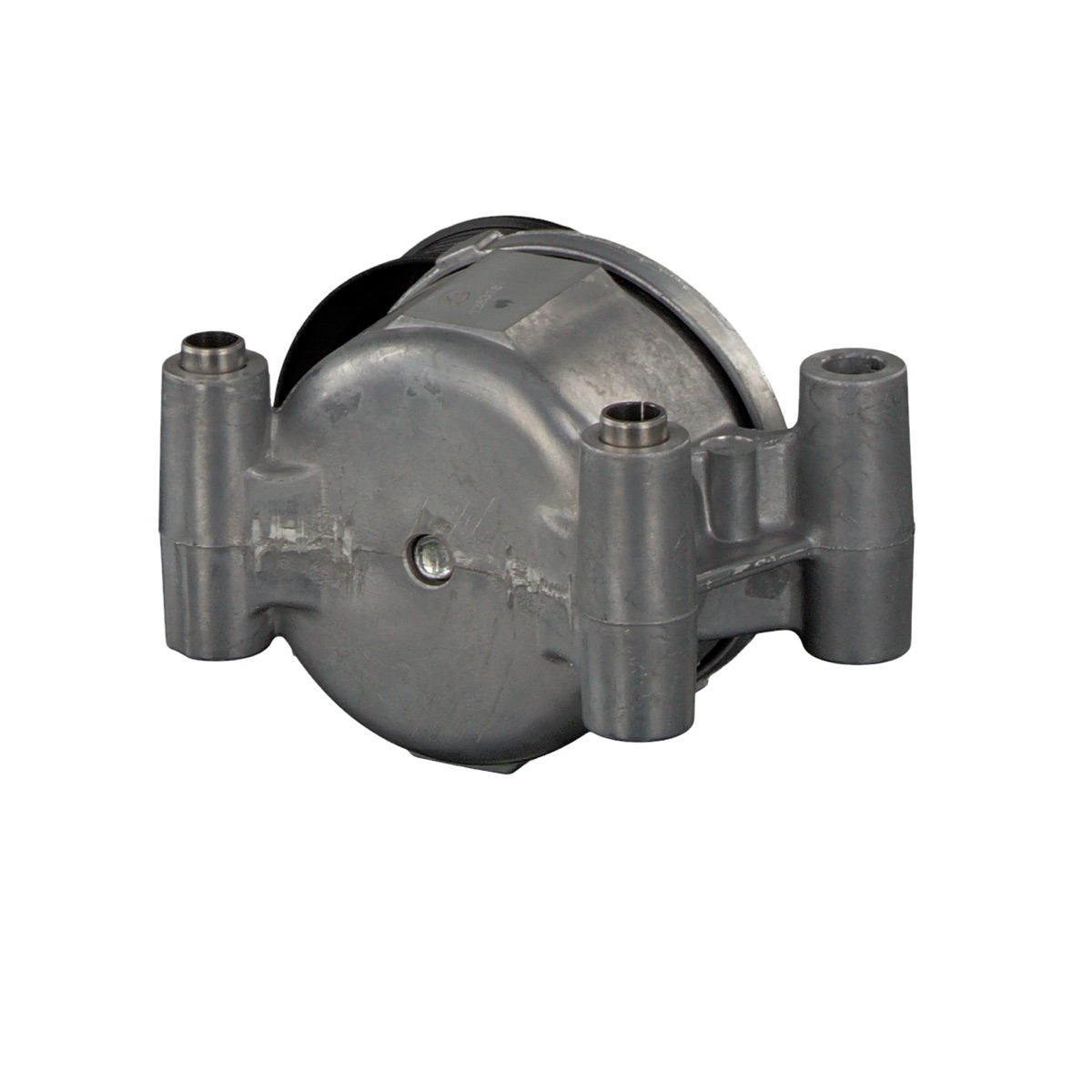 Febi Bilstein 32049 Drive Belt Tensioner