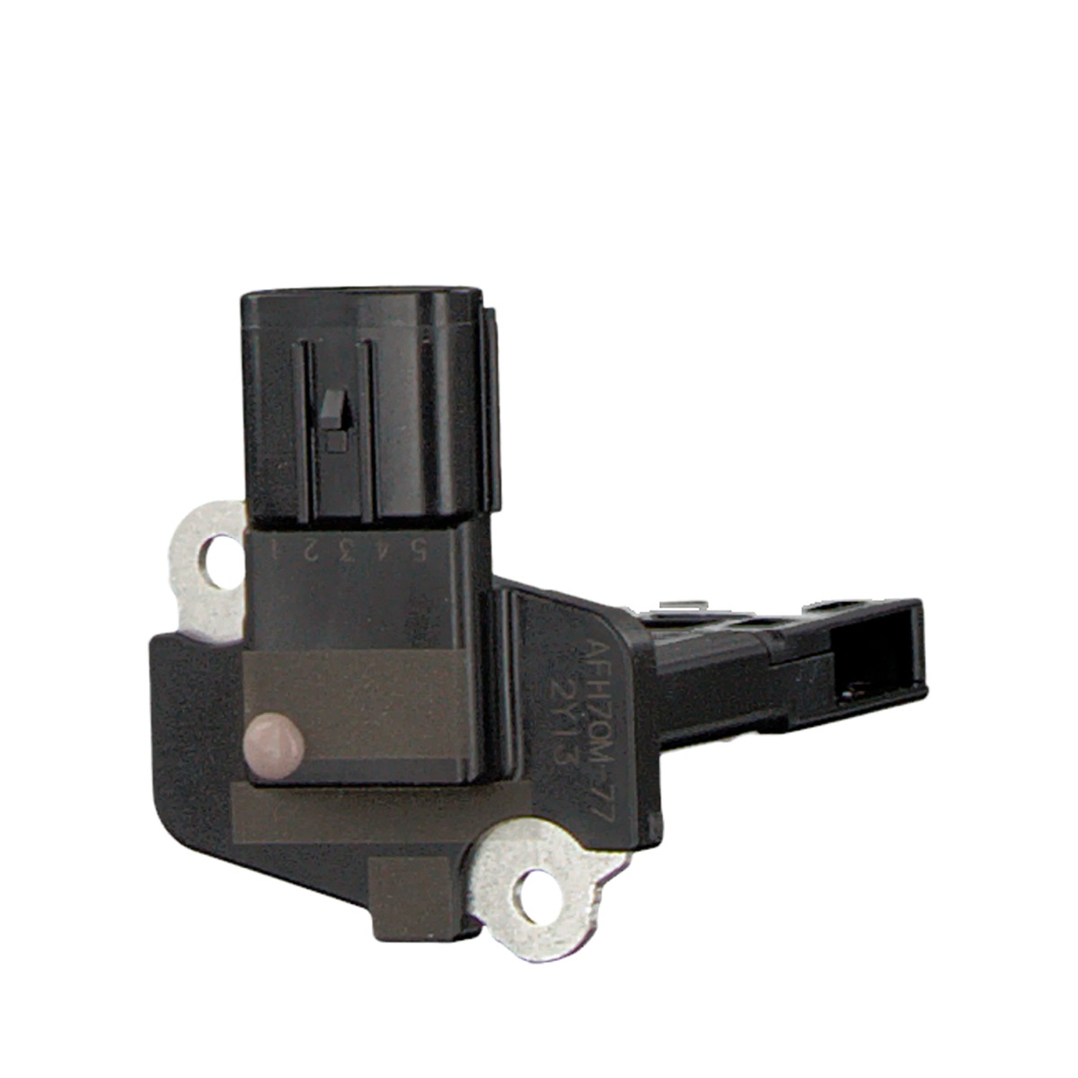 Febi Bilstein 32051 Mass Air Flow Sensor