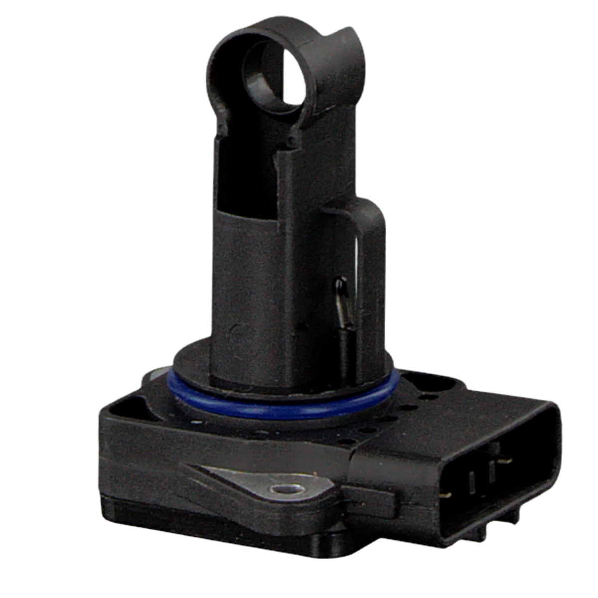 Febi Bilstein 32052 Mass Air Flow Sensor