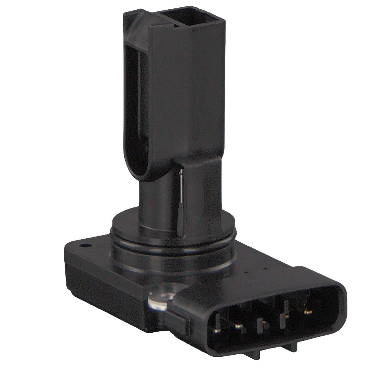 Febi Bilstein 32053 Mass Air Flow Sensor