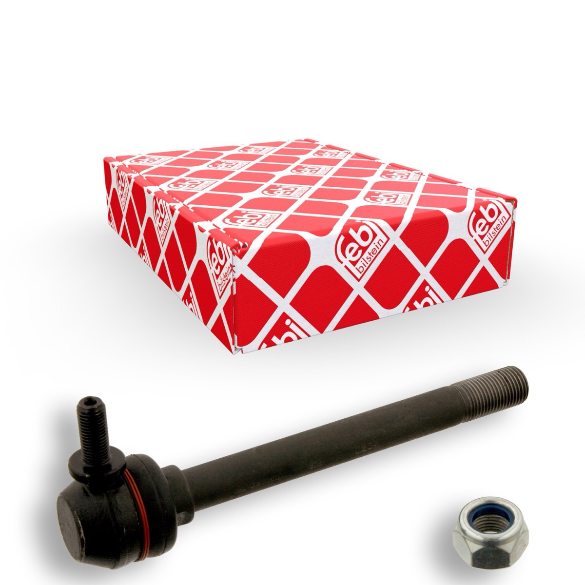 Febi Bilstein 32059 Anti-Roll Bar Link