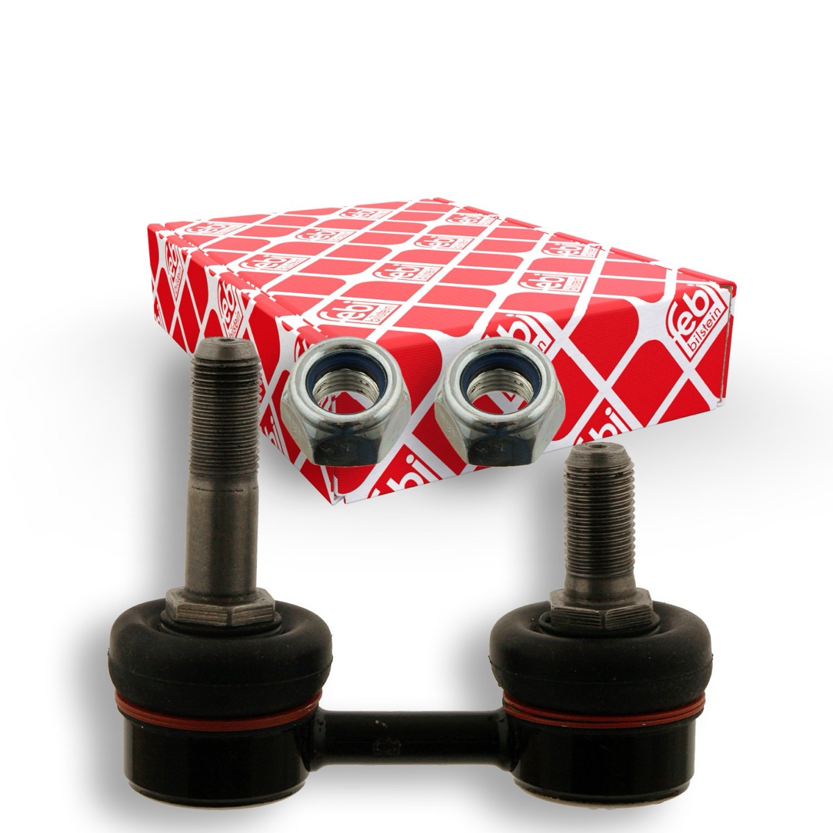 Febi Bilstein 32061 Anti-Roll Bar Link