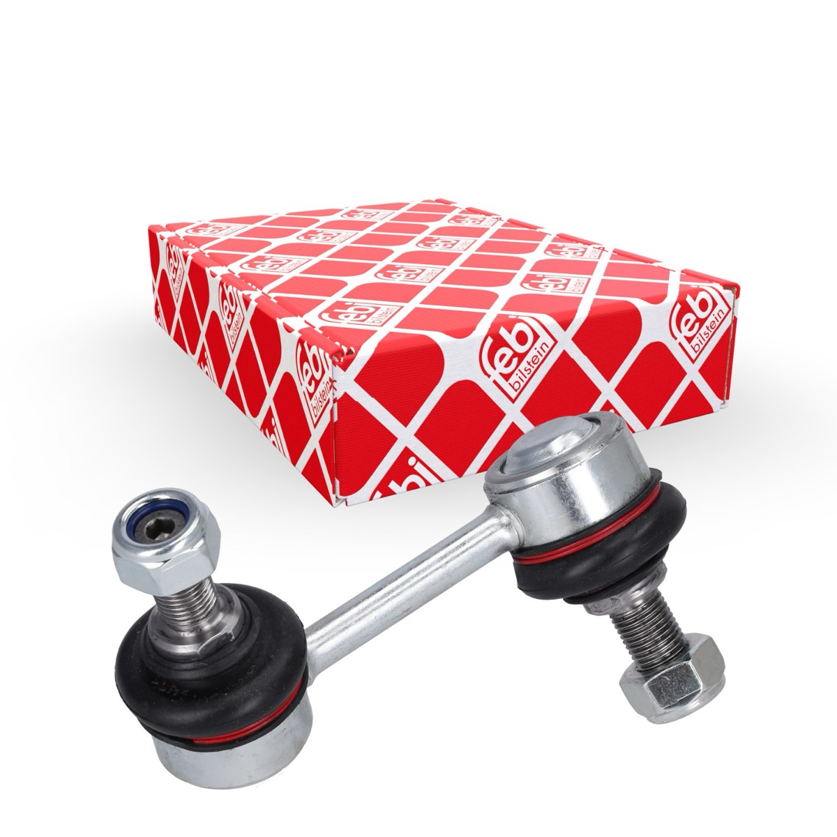 Febi Bilstein 32062 Anti-Roll Bar Link