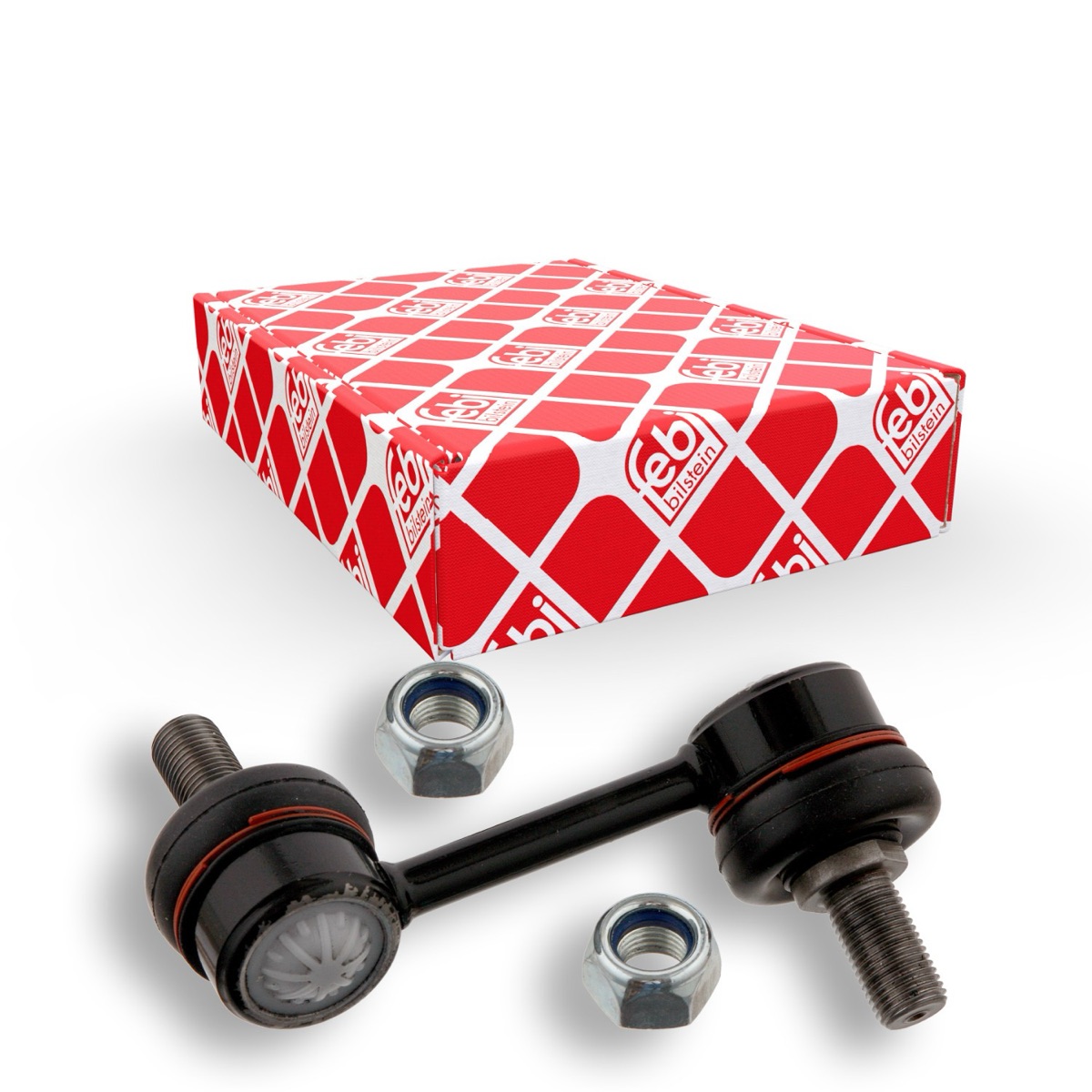 Febi Bilstein 32063 Anti-Roll Bar Link