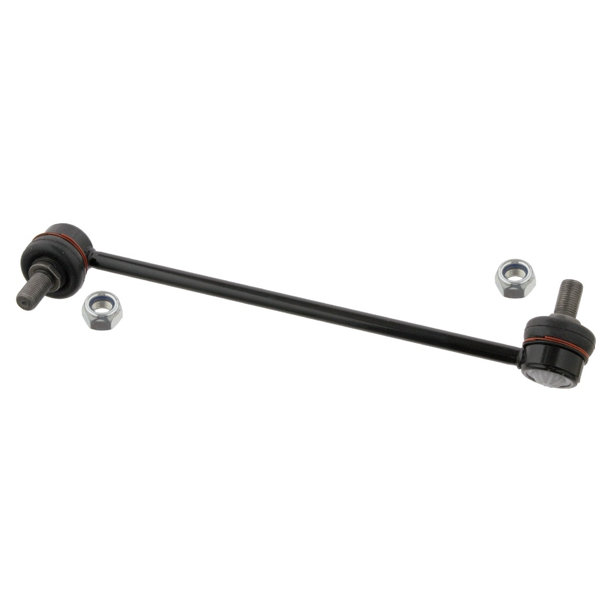 Febi Bilstein 32064 Anti-Roll Bar Link