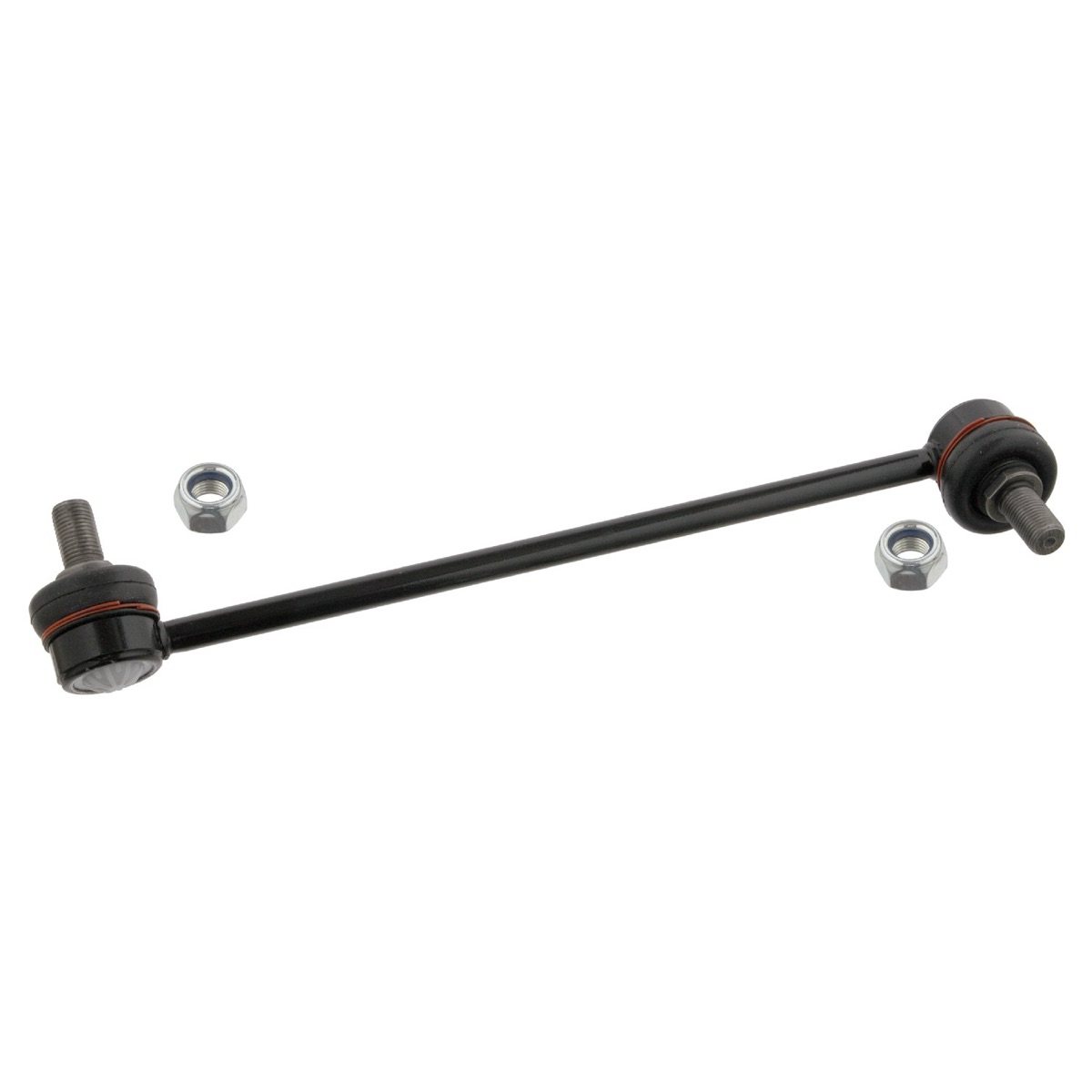 Febi Bilstein 32065 Anti-Roll Bar Link