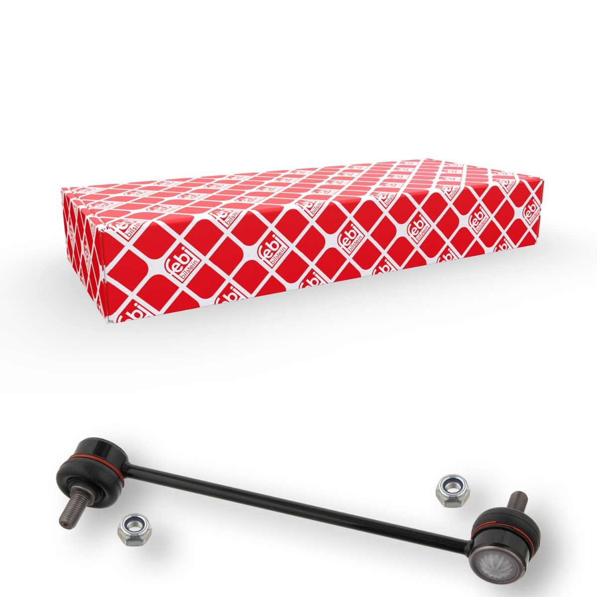 Febi Bilstein 32066 Anti-Roll Bar Link